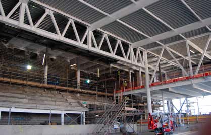 File:Oldham Sports Centre-2.jpg