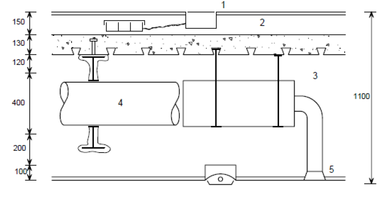 File:C5fig17.png