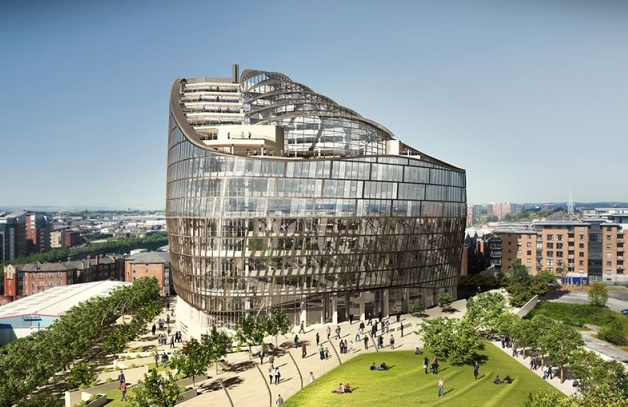 File:Coop HQ.jpg