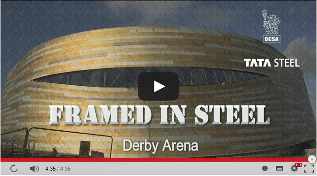 File:Derby Arena-4.jpg