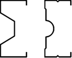 File:F3 2.png
