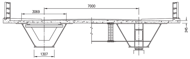 File:R6 Fig3.png