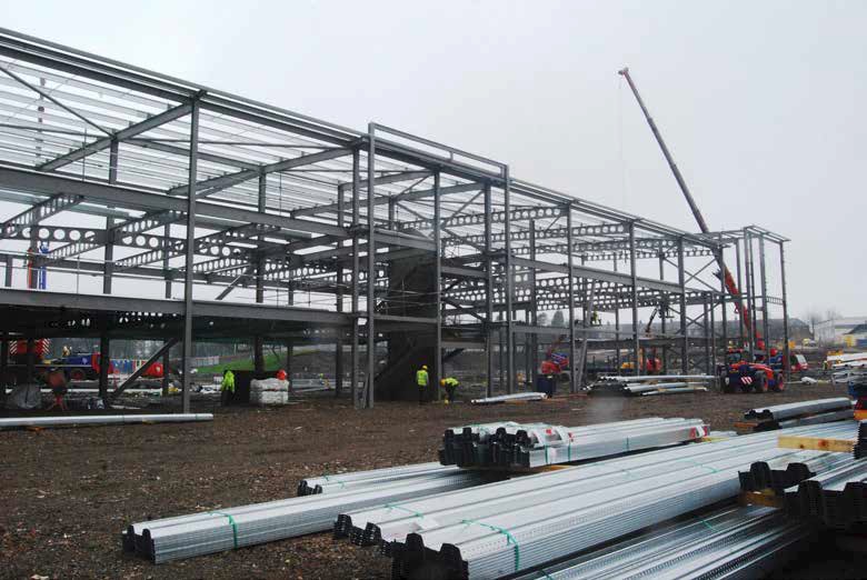 File:Consett Academy-4.jpg