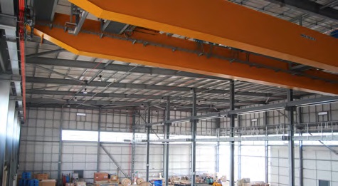 File:Brigg Renewable Energy Plant-3.jpg