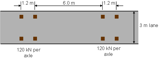 File:R17 Fig8.png