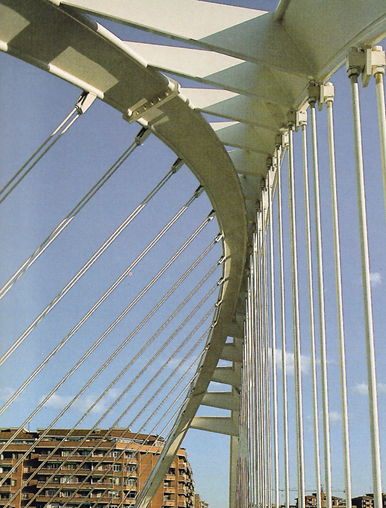 File:R7 Fig29.png