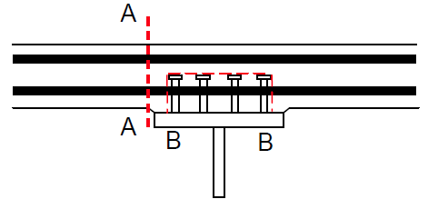 File:R14 Fig10.png