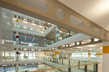 File:Arch fig34.png