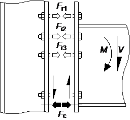File:C19-03.png
