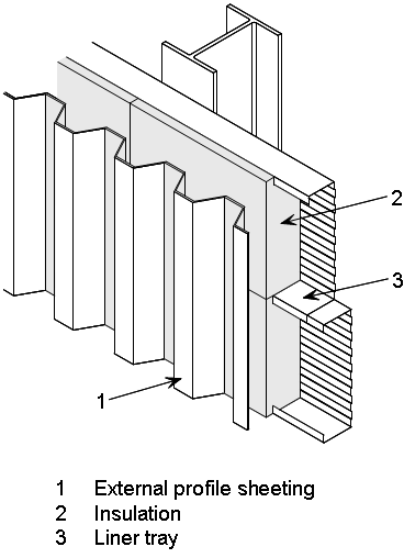 File:L1 Fig10.png