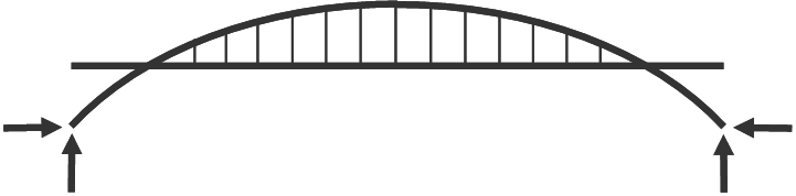 File:R7 Fig1.png