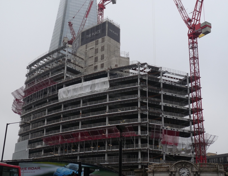File:The Place-3.jpg