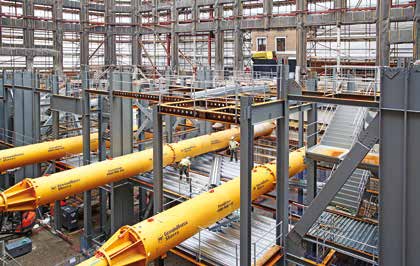 File:LSQ London-5.jpg