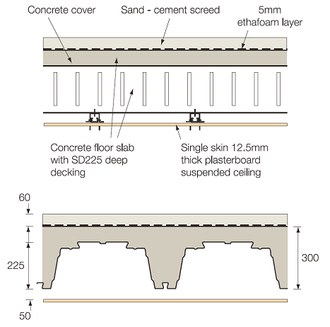 File:N Fig23.png