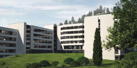 File:University of Stirling-4.jpg