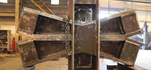 File:Leadenhall-6.png