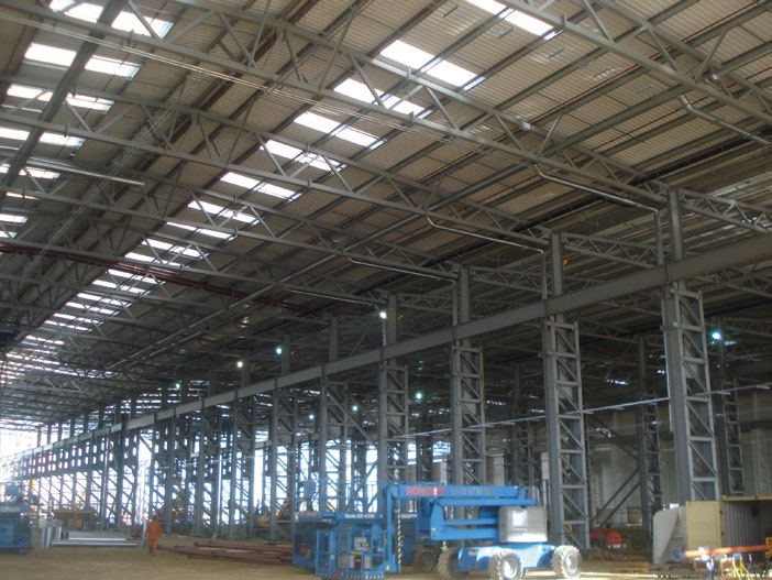 File:Siemens Facility Hull-7.jpg