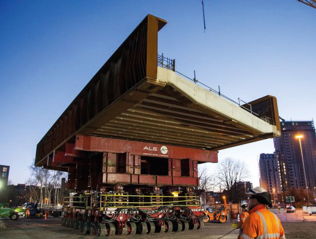 File:Ordsall Chord-4.jpg