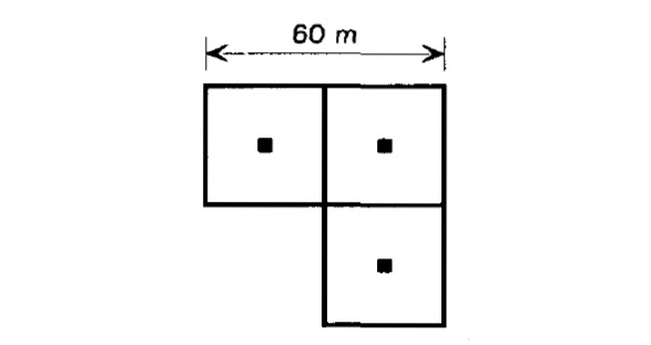 File:PR4.jpg