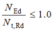 File:C16-02.png