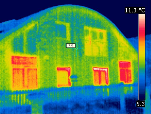 File:L1 Fig16.png