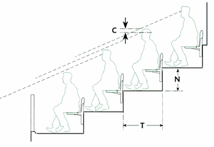File:P Fig23.png