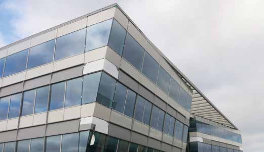 File:Tamesis One Redevelopment-1.jpg