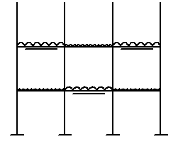 File:C7fig5a.png