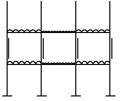File:C7fig5d.png