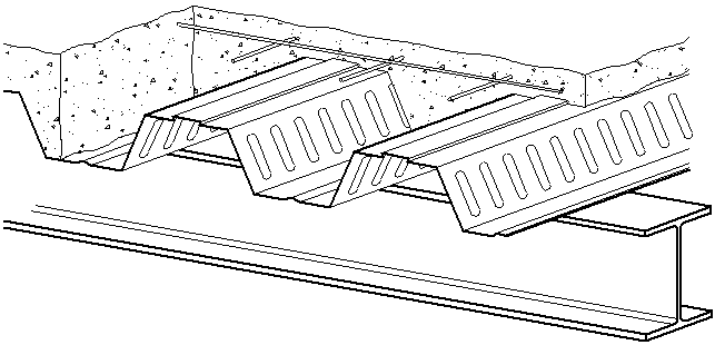 File:C8fig6.png