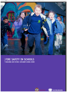 File:Scottish provision for fire safety in schools.png