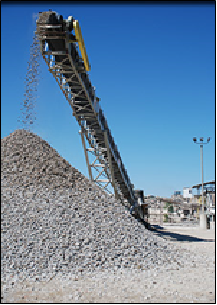 File:CE 05.png