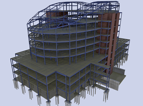 File:N Fig6.png
