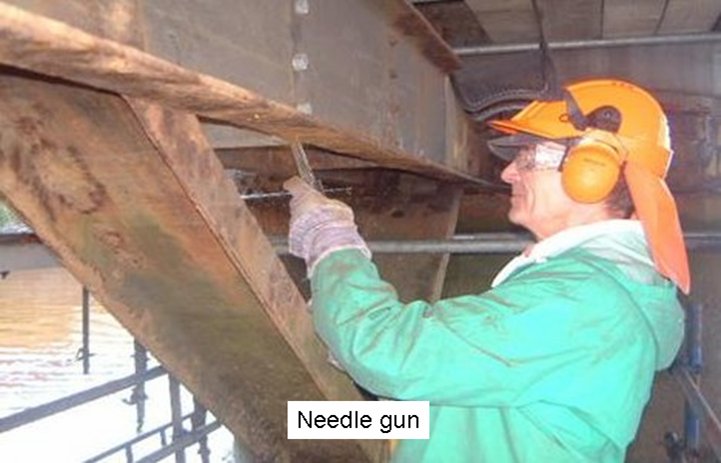 File:Needle gun.jpg