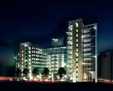 File:Central Square Leeds-4.jpg