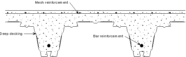 File:K1 Fig26.png
