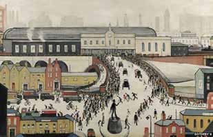 File:Embankment Salford-7.jpg