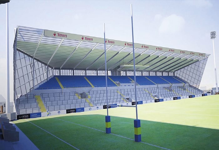 File:Emerald Headingley Stadium-5.jpg