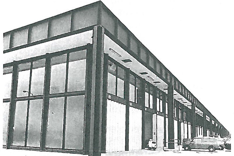 File:1970 - Cargo Agents Building Heathrow Airport.jpg