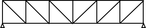 File:C11fig4.png