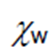 File:Chi.png