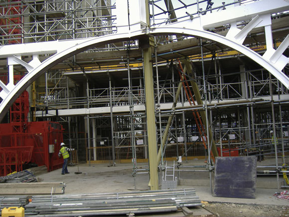 File:Ravensbourne-1.jpg