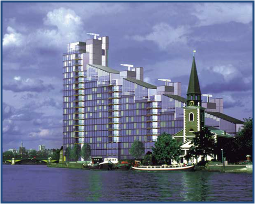 File:Monteverto Apartments 1.png