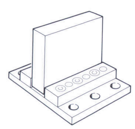 File:R21 Fig14.png
