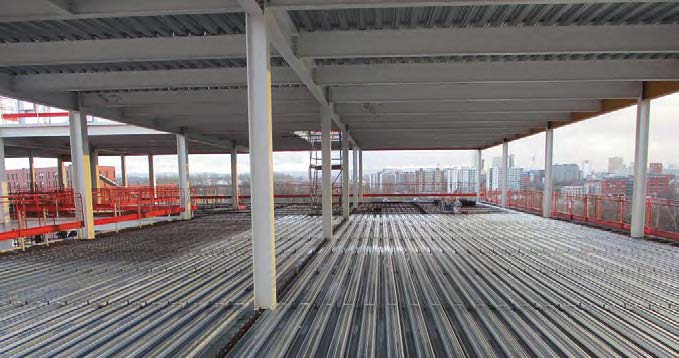File:Salford University SEEB-5.jpg