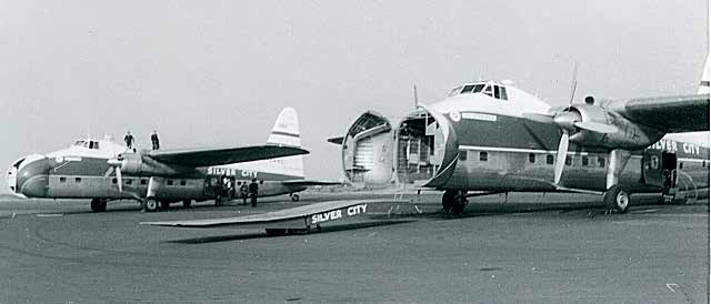 File:London Ashford Airport Hangar-4.jpg