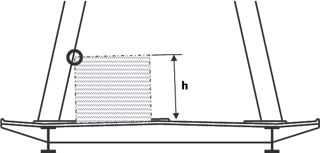 File:R7 Fig11.png