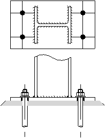 File:C19-18.png