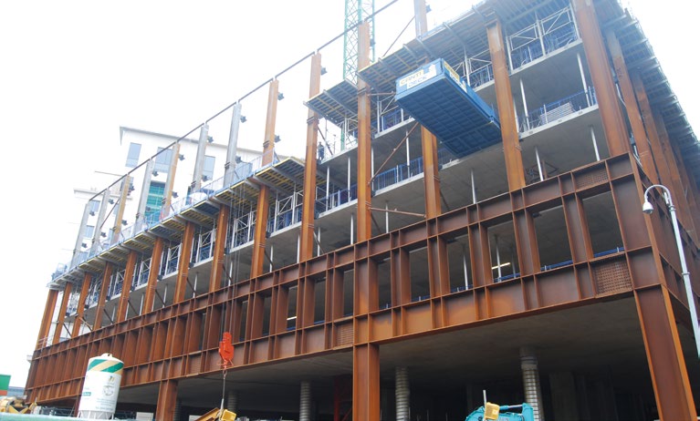 File:Four Pancras Square-2.jpg
