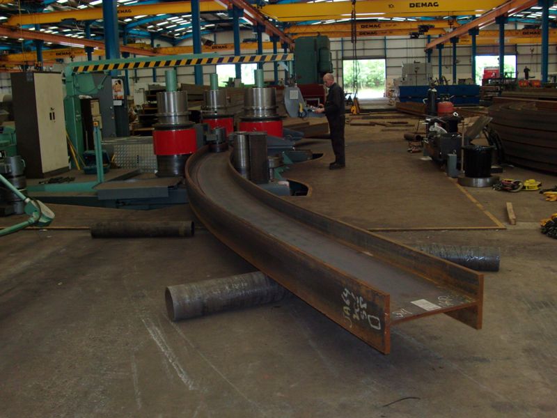 File:Section bending.jpg